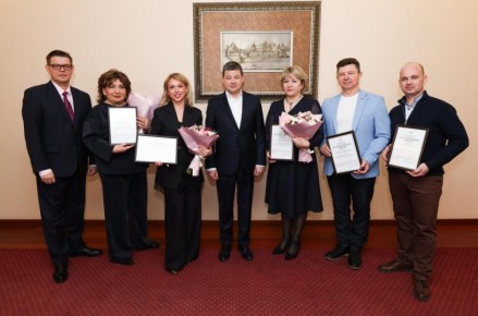 ������ ������� � ������ ��������� ������ ����������� ������� ����������� � ��������� ������ ���� ������������ ����� �������� ���������� ������