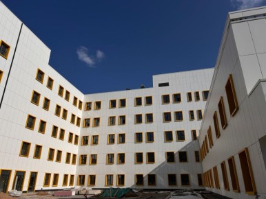 � ������� �� ����� ������������ ����������� ������������� ����� ����������� ����������� ��� �������� � �����