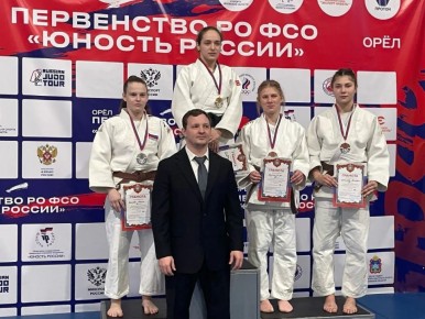 � ���� ����������� ������������� ������������ �� ����� ����� ������� �� 23 ���