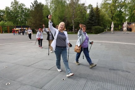 ��������������� � ������������� ����� �10 000 ����� � �����