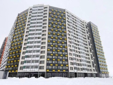 ����� ��� � ����������� ���� � ��� � ������� �� �������!