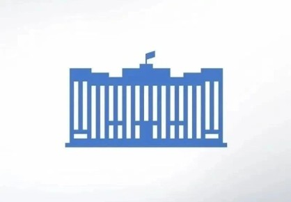 ������� ������� � I ������ ������������ � ���������� ������ ����������� ���������� � ������ �� �����