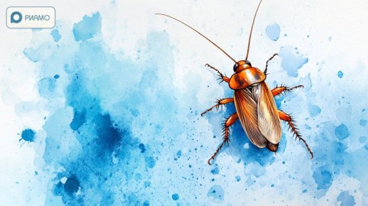 �����������! ������ ������� ����!�: ���������� �������� 10 ��� ������ �������