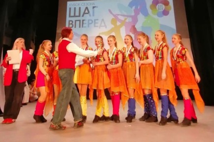 ������� � �������� � �������� ��������� �����