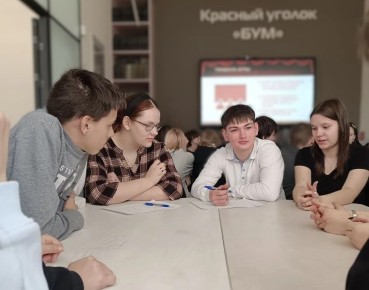 ���� ����������� �� �������� � ��������� ����������� ���������� �������������� ������ �����!