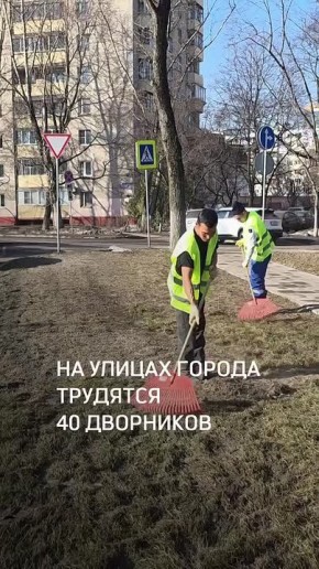 ������������ ������ ������� �������� ����� � ���������� ��� ����� ����