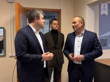 ������� ������� ������ ������� � ������� ����� � ������ ��������������� ���������� ������� "����� ��������"