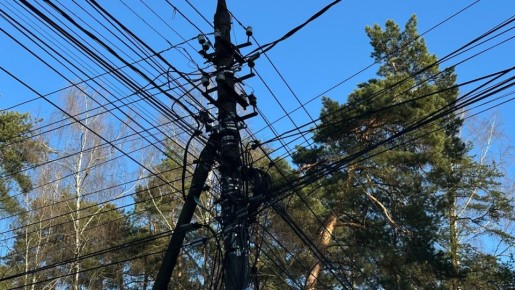 � ��������� ������������� ������ 26 ����� � 08:00 �� 17:00 �������� �������� ���������� ��������������