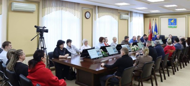 ������ ����������: ������ ������� ������� � ������� ������������ ������ ���������� ������ �������