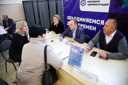 � ��������� ������ ����������� ��������� �������� ������� � ��������