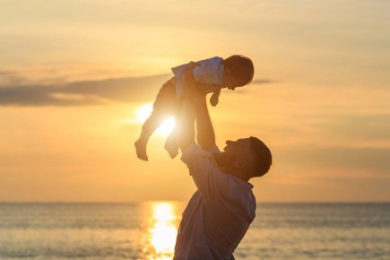 ��� ���������� ��������� ����� ������: ��������� �����������