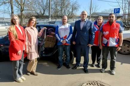 �������� ��������� ��������� ��� ������ ������������ ������ ������ � ���� ���