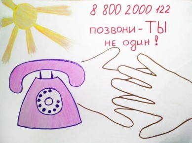 ������� ������� � ������������: ������ �����