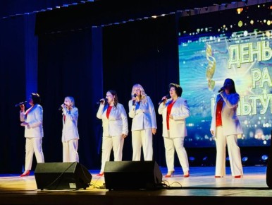 25 �����, � ���� ��������� ��������, � �� ������� � ��������� ���������� ������ �������������� �������