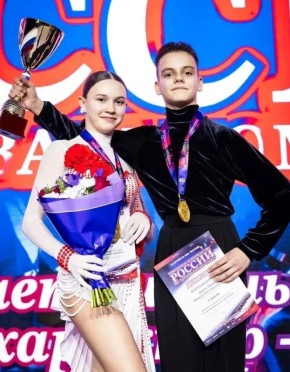 ���� ������� �� ������� ����� ���������� ������ �� ���������� ������