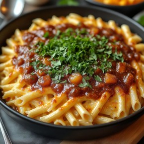 ���������� ���: ���������� ���� � ������������ �������