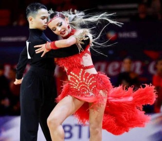 ��������� �������: ������� �� �������� ���� ��������� ��������