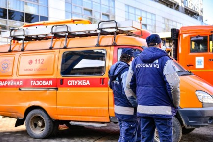 ���������� � �������: � ������ ������� ����������� ������ ���������