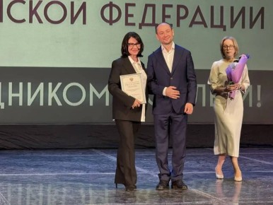 ������ ����� �������� �� ����� �������! ���������� �������� ������ ��������� �������� ������ ������������ ��������� ��������� ���������� ���������� ���������