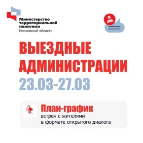 � ����������� ������� ������� � ������� ��������� �������������