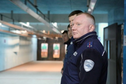 ������� ���������� ��� ��������� � ��������