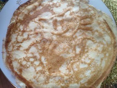 ��� ����� ����������� ��������� ����� ��� ��������� �������