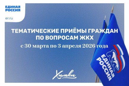 � ������ ������� ����� ������� �� �������� ���