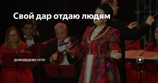 � ���� ��������� �������� �������� ������������� ���� ������������ ������� �� ����������� ���� � ������� ����� � �������� ���������� ����� ������ ������