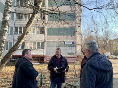 � ������ ��������� �������� ������ ���� � ����� � ����� �� ����� ���������