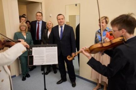 � ������� ��������� ������� �������� ���������� ������ ���������� ��������, �������-������������� ���������� �����, �������� ������� ��� ����������� �������� ������� ���� ���������