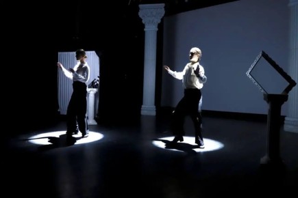 � �������� ���������� ���, ��� ������ ���������� ��� ��������������!