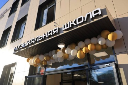 ����� ��������: �������� �������� - ���� �� ������ ����������� �������� ��������� ������ ������