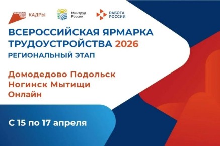 ������� 21 ���� �� ������������� ����� ������������� ������� ��������������� ������� ������. ����� ������������ � �����������