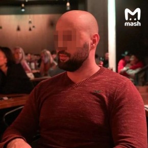 ������������ ����� ���������� "�������" ���� �. ���������� ������ �� �������� � ���������� �������� � ���� �� ������ � �����������������