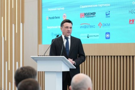 ������ ��������: ������� � ��� ������� ������ ����� ������������ ���: �� ��������� � ����� � ��������