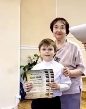 �������� ��������� ������� ����� �������� � 1 ����� �������� ���� ����������� VI �������������� �������� ����������� ������������ ������ ����� �.�. �����������, ������������ � ������