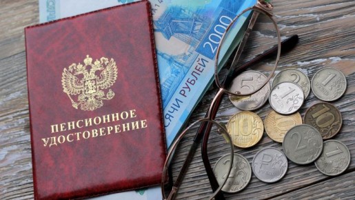 �������������� ������������ ������ ��� ���������� �����������: ���� �� ��������