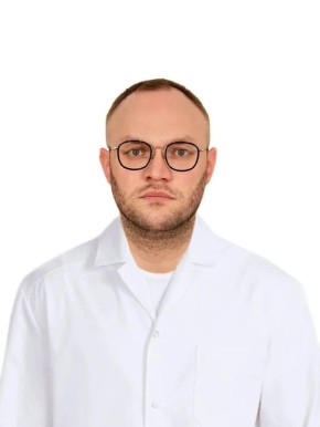 ����������� �������� ���������� ��������� �������� ���������