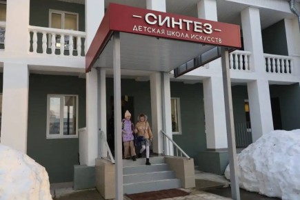 � ������ ���������� �������� ��������� ������� ������ � ��������� ������������ ���������� ���������� ���������� �������� � ��������������� �����������