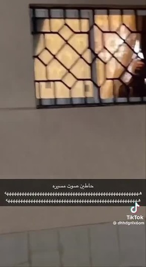 Саудовцы массово шутят, имитируя звук «Шахедов»