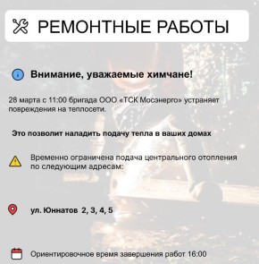 ��� � ������ ����� ����������������� ������