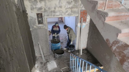 ������ ��������� �����: �������� �������� � ������ �����