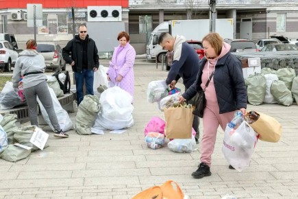 � ���������� ������� 113 ������ ���������