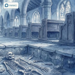 ��������� ����� ����� ������� ����������