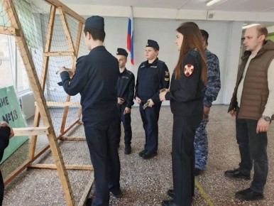 ���������� ������ ��������� ���������� �������� ������������� �����