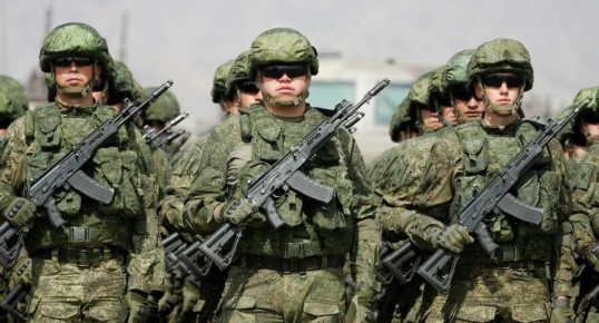 � ������� ���������� ������������� ����� ��� ������ ������� �� ��������