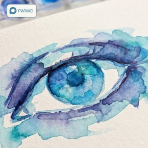 � ������ ������� ������� ������ � ����������� �� Bluetooth