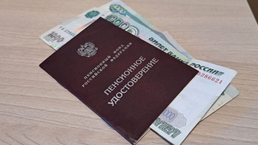 ���������� ������ � ������: ��� ���� ����������� � 1 ������