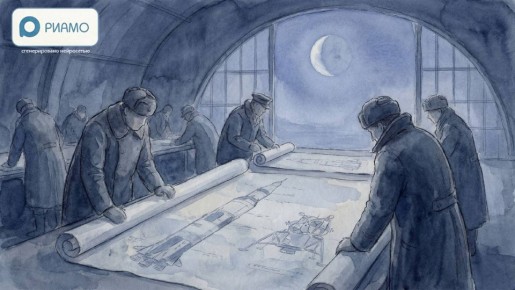 ������ �� ������ ��������� ���� ������������ ������ ����