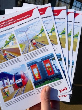 �� ��������������� ������� ������������ ���������� ���������� ���������������� �����������, ������������ �� ����������� ������������ ������� � ���� �������� �������